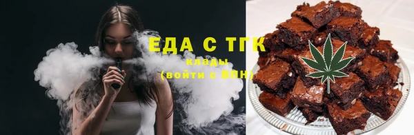 индика Балабаново