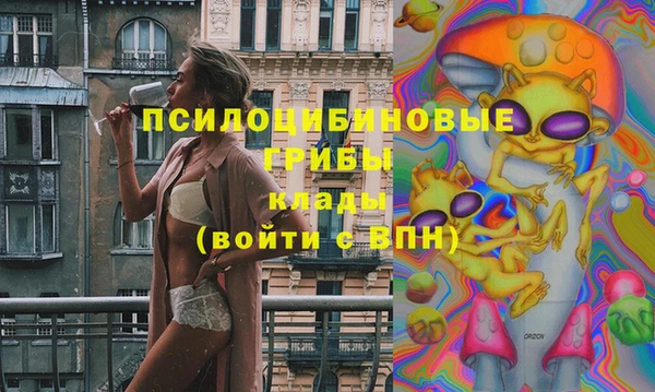 МДПВ Аркадак